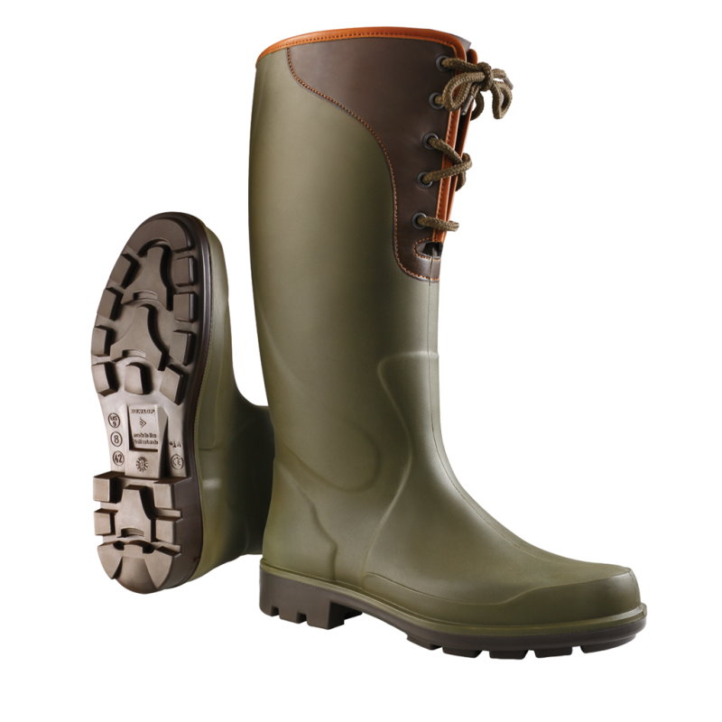 Dunlop Outdoor Laars P183453 Sanday