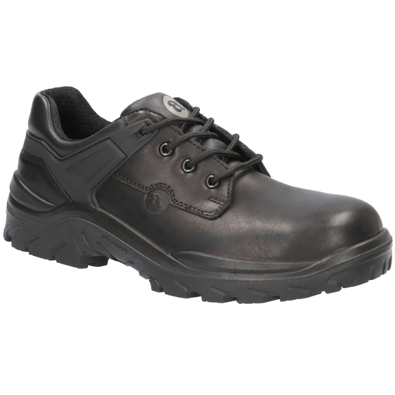 Bata Industrials ACT113 LG S2