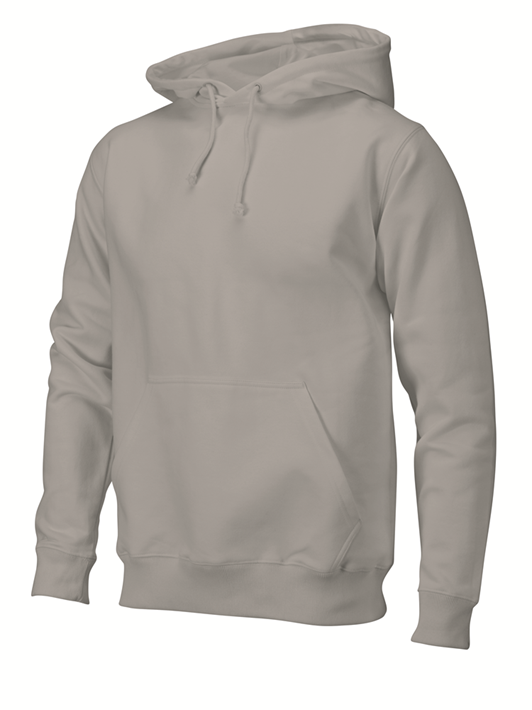 Tricorp 301003 Hooded Sweater 300 GSM