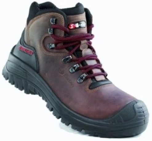 Sixton 81087-05 Corvara HG S3