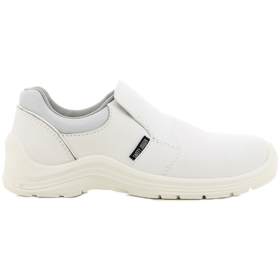 Safety Jogger Gusto 81 Laag S3