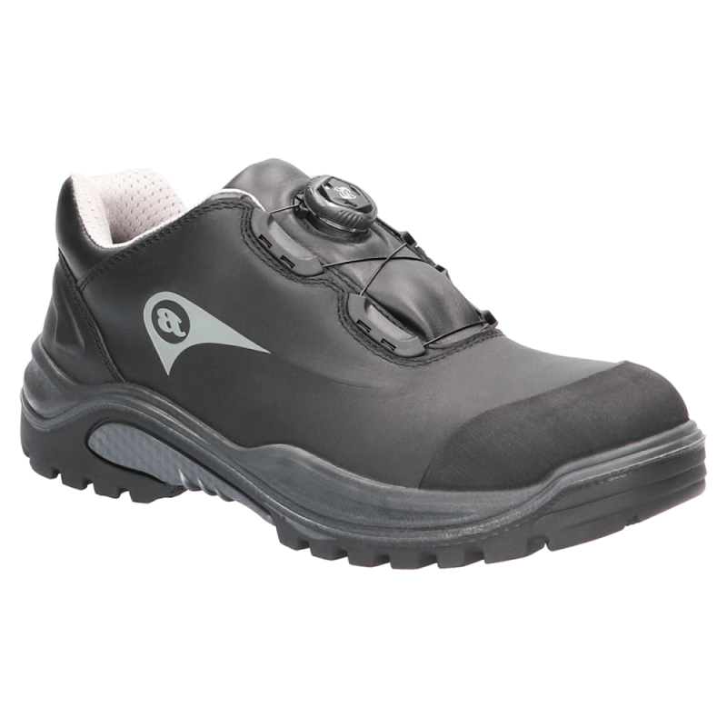 Bata Industrials Traxx 218 LG S3