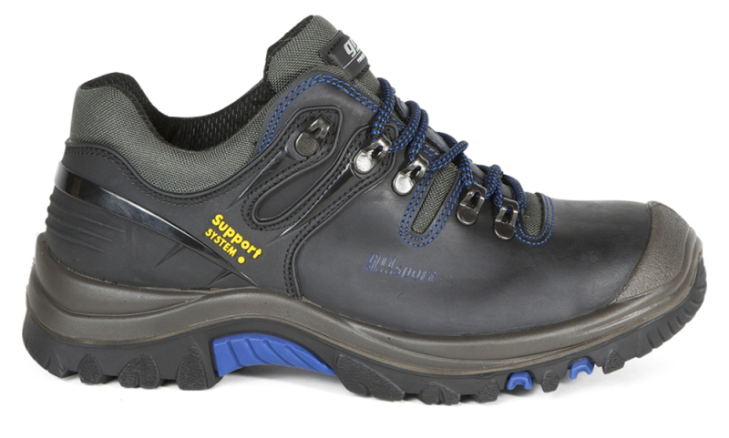 Grisport Safety 71003 L / 33300 Laag S3