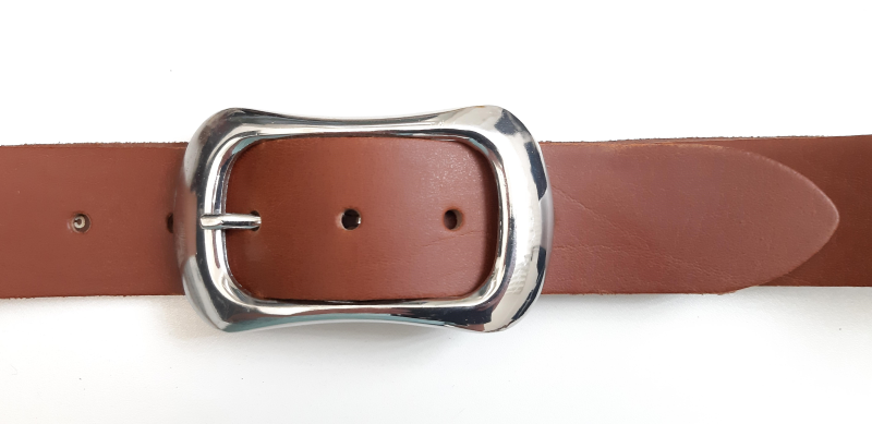 Timbelt Riem 008