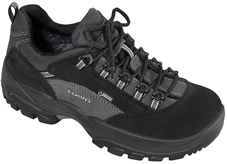 Lowa Colorado Work GTX® LG S3 5941