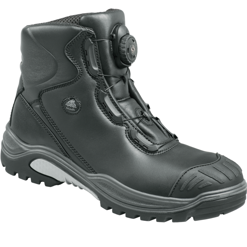 Bata Industrials Traxx 219 BOA HG S3