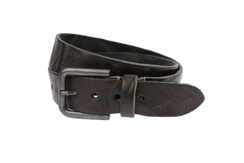 Timbelt Leder Riem 701