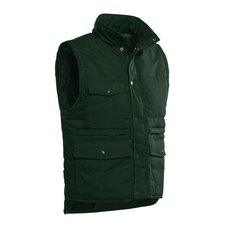 Santino Bodywarmer Bob