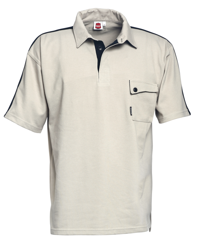 Havep Construction Polo 7235