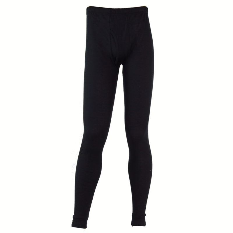 Storvik Thermo Lange Broek BODO OP=OP