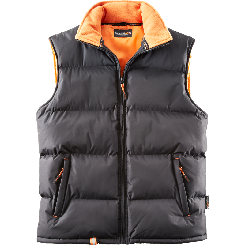 Terratrend Bodywarmer Vest 30289 