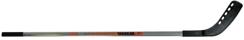 Nijdam Ijshockeystick Alluminium 0182