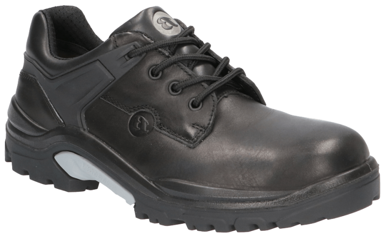 Bata Industrials PWR308 LG S3