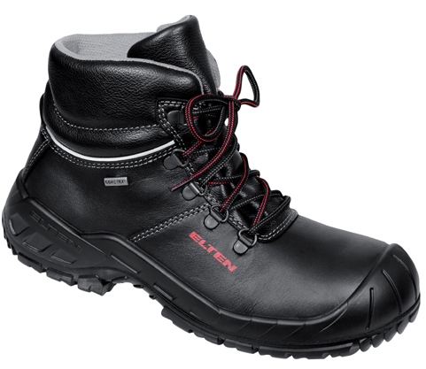 Elten Renzo GTX MID S3 CI 765451 ESD