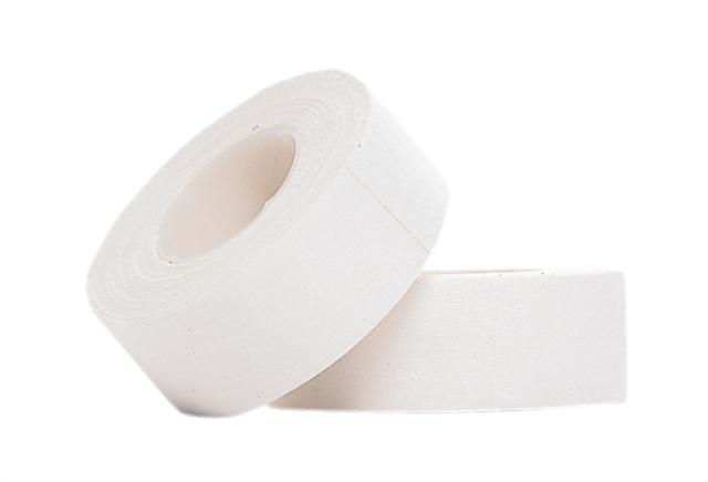 Rucanor Sport Tape 02591