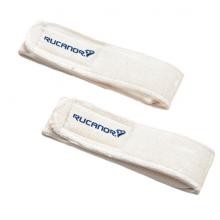 Rucanor Sock Stopper II 27332 / 22511