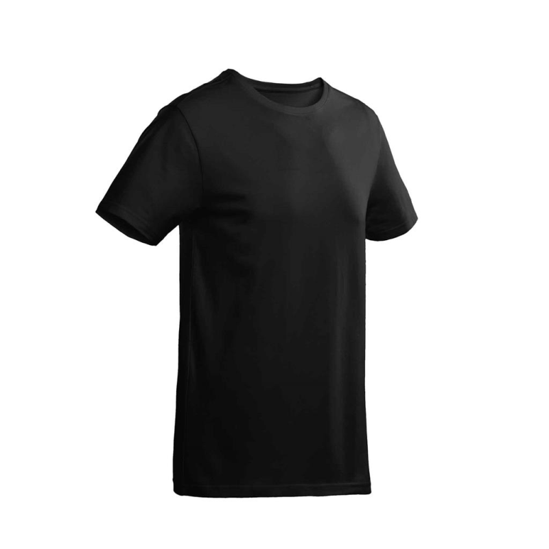 Santino T-shirt Jive Ronde Hals