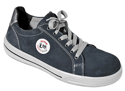 Elten Skater ESD S2 72123